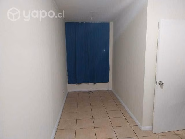 Apto