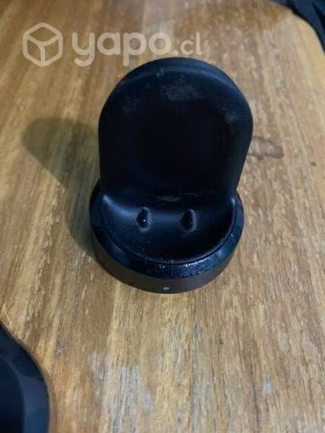 Galaxy Watch 42mm case - Imagen 3