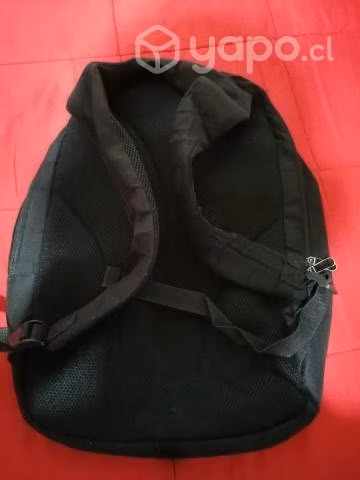 Mochila deportiva urbano - Imagen 3