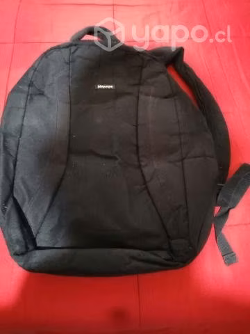 Mochila deportiva urbano - Imagen 6