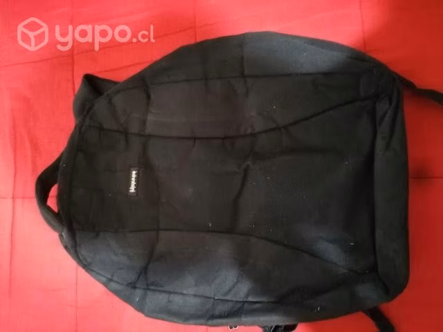 Mochila deportiva urbano