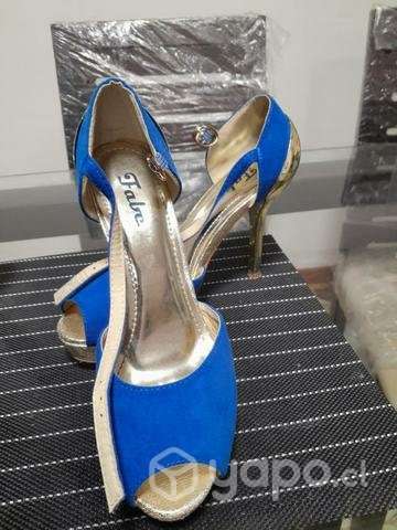 Zapatos formales - Imagen 2