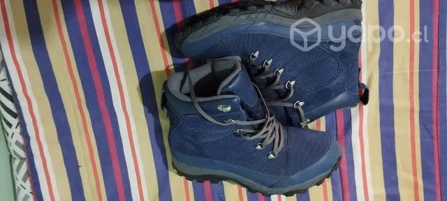 Northface nuevos