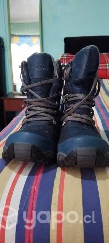 Northface nuevos