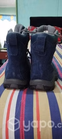Northface nuevos