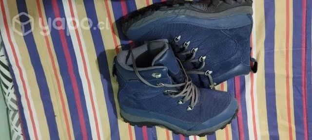Northface nuevos
