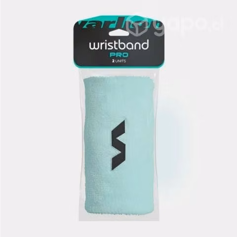 Muñequera varlion 2023 lightblue