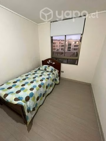 Cama 1 plaza