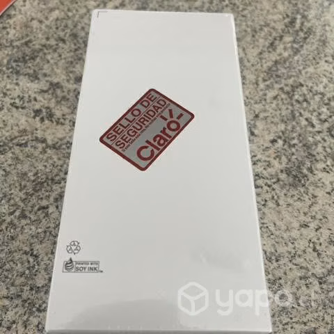 Galaxy A23 5G Nuevo sellado de caja - Imagen 2