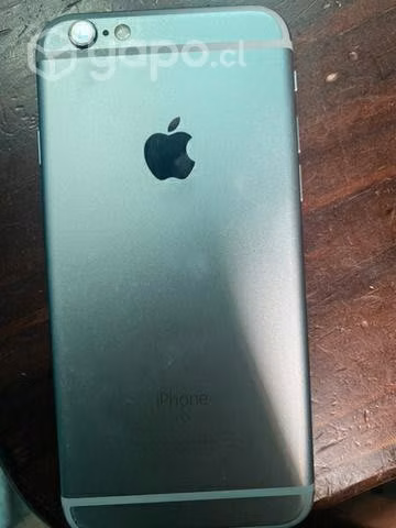 Iphone, precio conversable