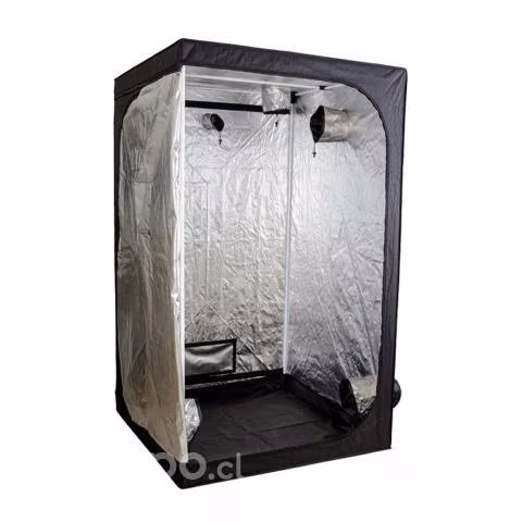Indoor Kit - Imagen 4