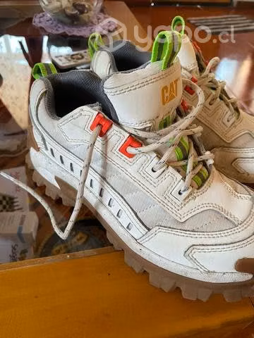 Zapatillas - Imagen 3
