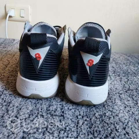 Zapatillas Jordan