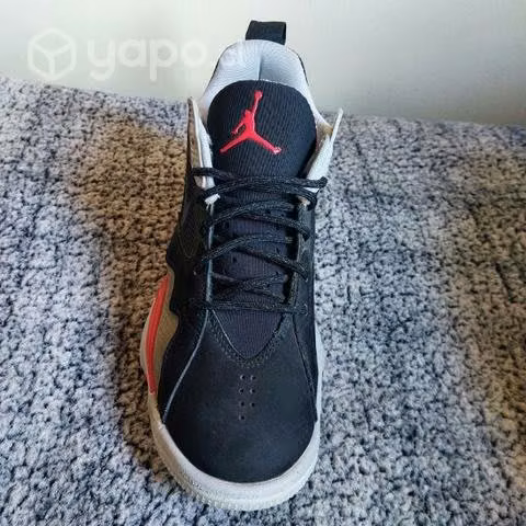 Zapatillas Jordan
