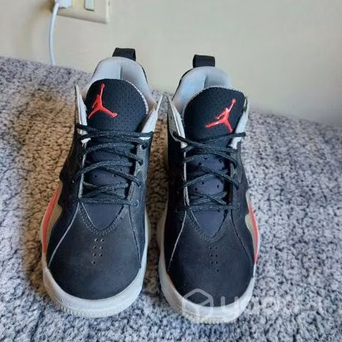 Zapatillas Jordan