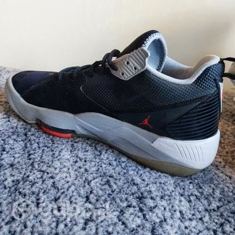Zapatillas Jordan