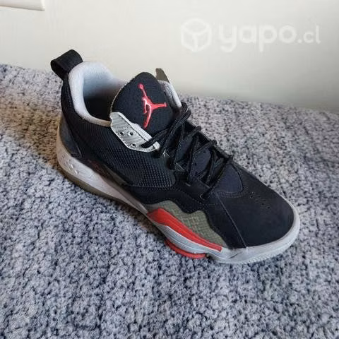 Zapatillas Jordan