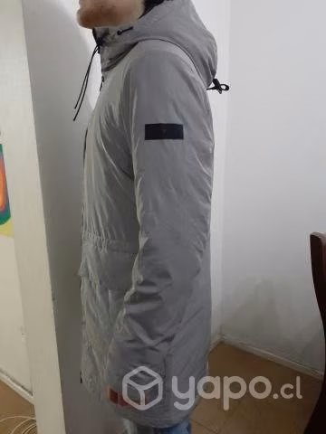 Parka Michael Kors original