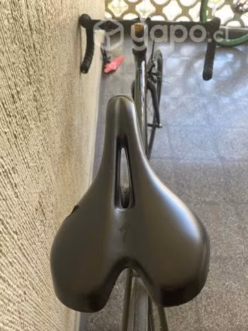 Bicicleta 1 velocidad Fixie marca State Bicycle Co - Imagen 3