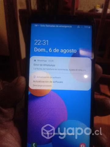 Celular