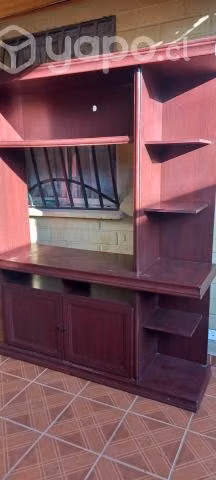 Biblioteca - Imagen 2