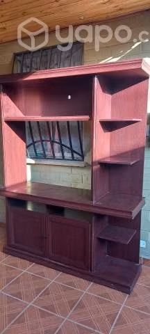 Biblioteca