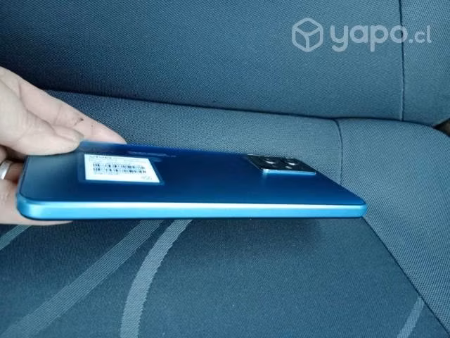 Celular como nuevo excelente osorno - Imagen 3