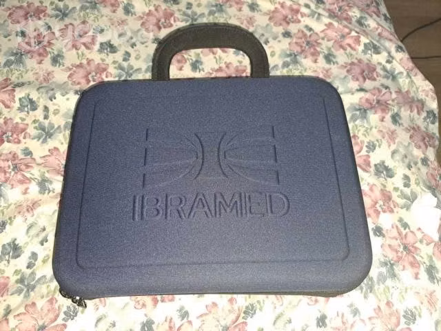 PLASMED - equipo estético
