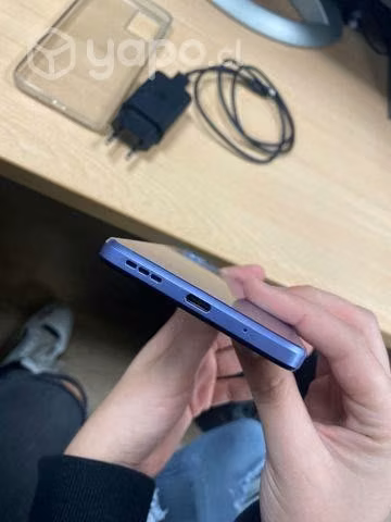Celular Motorola g13