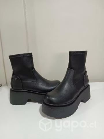 Botas gota - Imagen 5