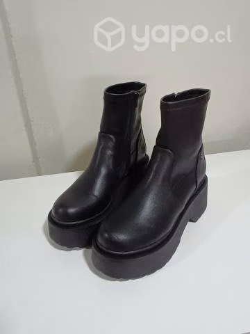 Botas gota - Imagen 4