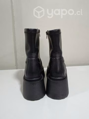 Botas gota - Imagen 3