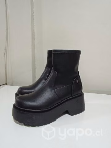 Botas gota - Imagen 2