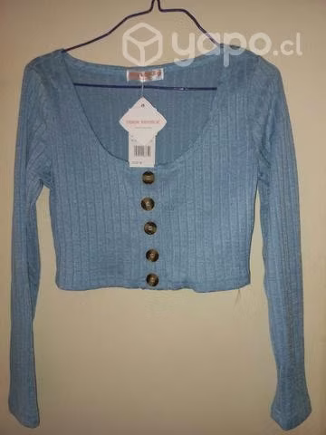 Ropa con poco uso para mujer - Imagen 5