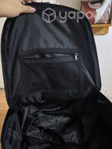 Mochila Nike Jordan - Imagen 6