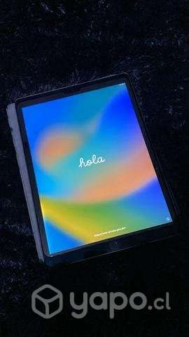 IPad Pro segunda generación - Imagen 4