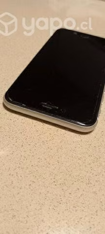 IPhone SE(usado) - Imagen 2