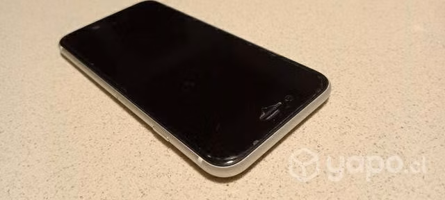 IPhone SE(usado) - Imagen 3