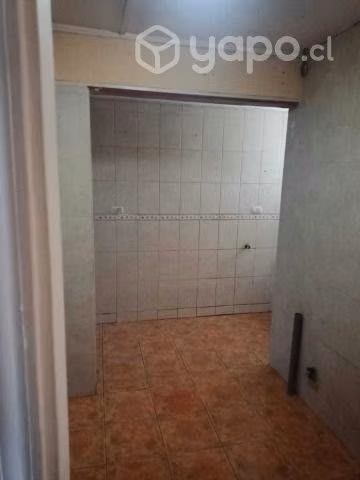 Casa Chillán Paseo de Aragón - 3 habitaciones