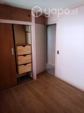 Casa Chillán Paseo de Aragón - 3 habitaciones