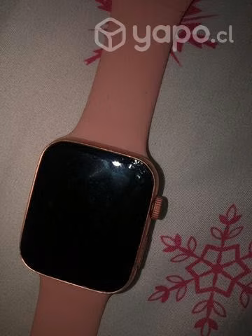 Apple Watch - Imagen 3