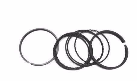 Anillos estandar chery iq 1.1