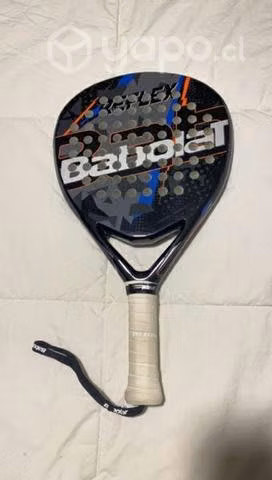 Pala Babolat Réflex