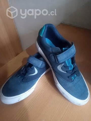 Zapatilla Colloky - Imagen 5