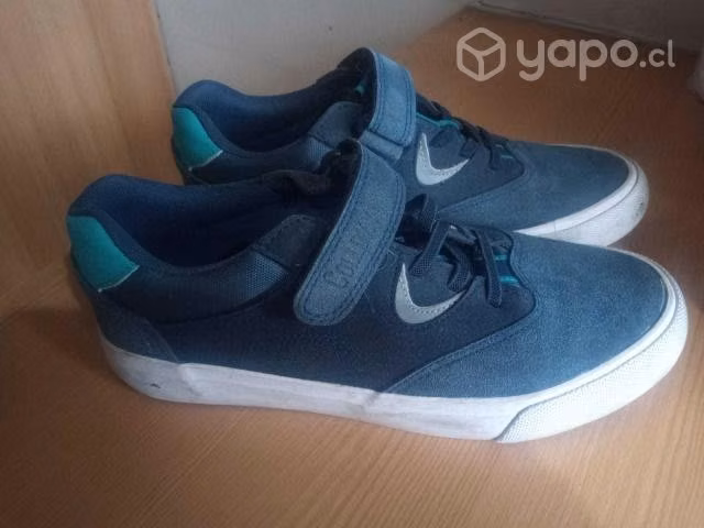 Zapatilla Colloky - Imagen 3