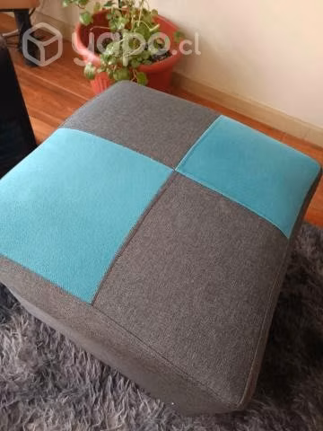 Sofa secccional