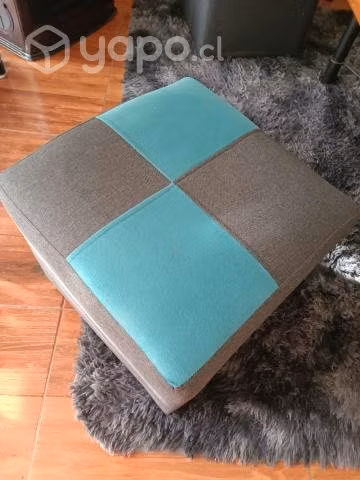 Sofa secccional