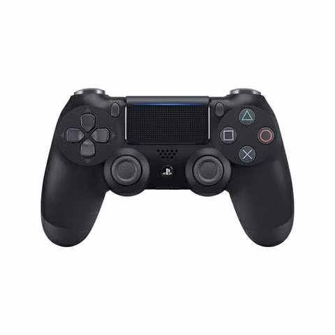 Control joystick PS4 sony dualshock 4