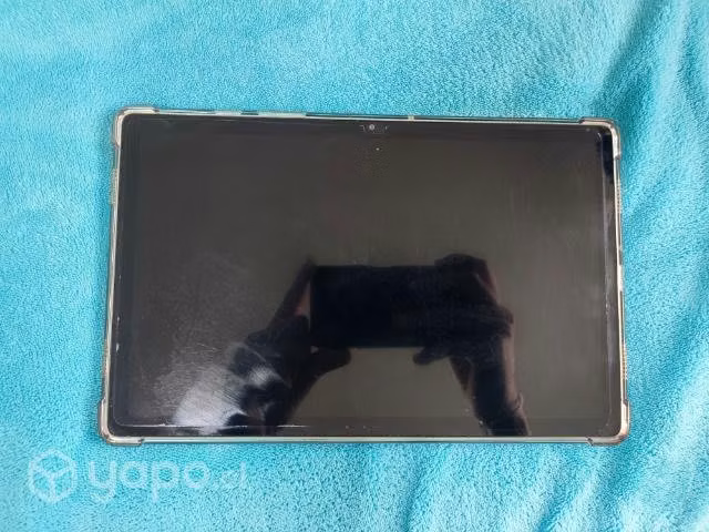 Samsung galaxy tab a7 "10.4 - Imagen 3