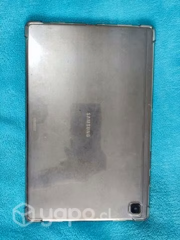 Samsung galaxy tab a7 "10.4 - Imagen 5